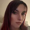 ladycubb