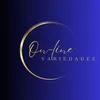 online_variedadees
