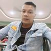faizal...24
