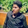 shabi.handsome.123