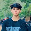 putra_yz024