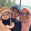 ayahnya_zaira