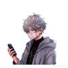 linkhant2.0.0.2