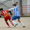 emaaaa.veri