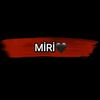 miri_0727