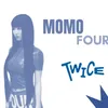 momo.reall3