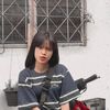 thumty_24