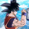 son_goku_kakarotto0