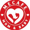 mecafe.com.vn
