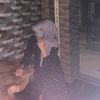 inii.angelllll