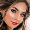.anna_versaci_