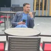 mianshahzaib399
