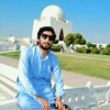 itx__hassan998