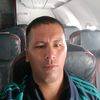 adiletashimbaev0