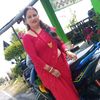 Sarala nepali🥰
