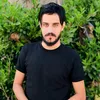 najafi__1996