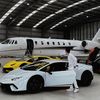 millionaire_web3