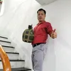 thanh290882_