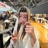 mawo_chann