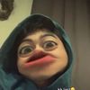 miloboyforever