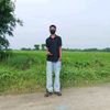 rikesh615