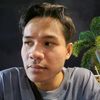 Labulabu | Racun Tiktok 💈