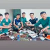 phungquy10