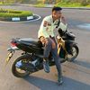 nandit_31
