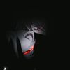 missing_scar