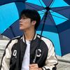 ziya_601