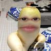 ajaahh20