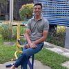 deepakbk611