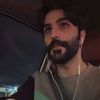 aly3y3