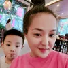 1991kimphung