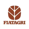 fiatagriofficial