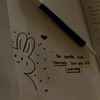 racunbyme11_