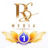 RsMediaUk