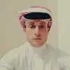 yasseraldulaimi73