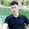 khanh_hp92