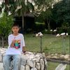 kenji.c15