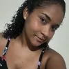 tayanne__