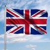 theloveroflondon126