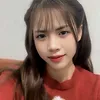 mebomereview