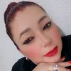 vitoria5523soares
