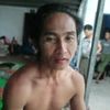 user1766908084946