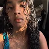wend_stel