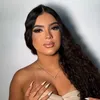 Gaby 🦋