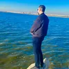 majedhameed2