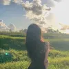 username08128485