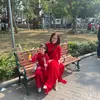khanhgiang20203